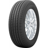 Toyo Proxes Comfort 185/65 R15 92H XL